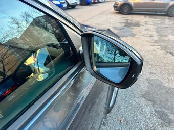 Prodám Škoda Octavia 2017 – 1.6 TDI, 85 kW – výborný stav - 7