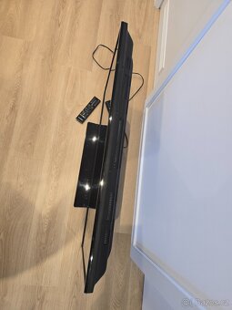 Televize 39 palců Hyundai FLP 39T372 - 7