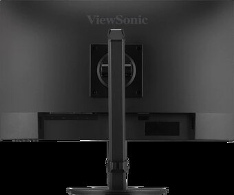 ViewSonic VG2408A-MHD WorkPro záruka - 7