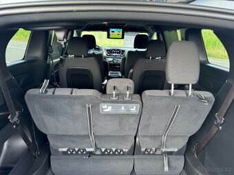 Chrysler Pacifica 3.6 S Type DVD 19.515KM 2022 DPH - 7