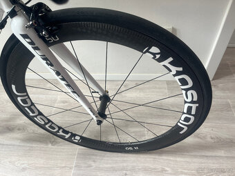 Silniční kolo Duratec Cool R14 - 7