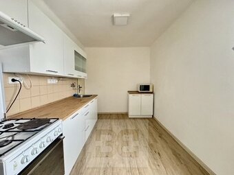 Pronájem bytu 2+1 69 m², Třebíč - Horka-Domky, ev.č. N08637 - 7