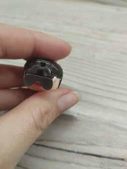 Figurky Stranger Things z Kinder Joy - 7