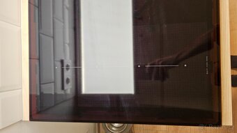 Indukční varná deska - 7