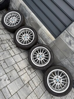 5x120 r17 styl 32 - 7