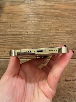 IPhone 13 Pro Max - 7