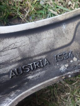 BMW r17 style 394 - 7