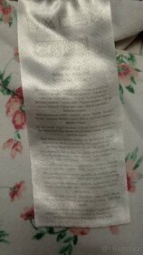 Dívčí overal na spaní - 7