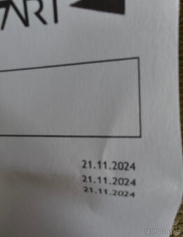 Dětské Smart hodinky Canyon - 7