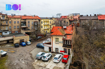 Prodej nemovitosti, 260 m², Český Těšín - 7