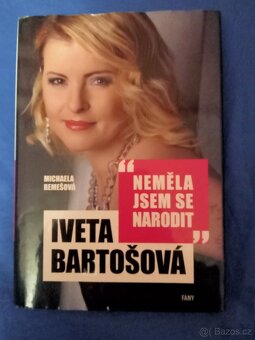Kniha komisař rex,různé knihy mix - 7