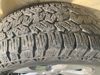 Jeep Grand Cherokee - 7