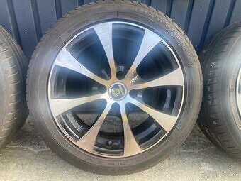 4x1008 / r15 - 7