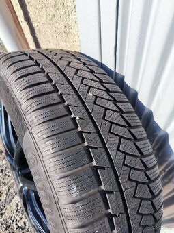 5x112 R18 - 7