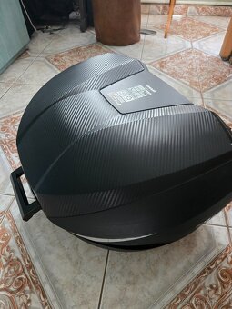 Kymco New Downtown 125i ABS - 7