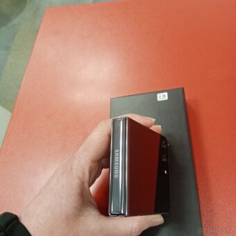 Samsung Galaxy Z Flip5 5G 256GB záruka 2/2026 - 7