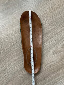 Dětské boty Santé - 7