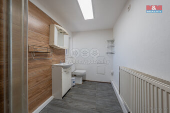 Prodej rodinného domu, 120 m², Střítež nad Bečvou - 7