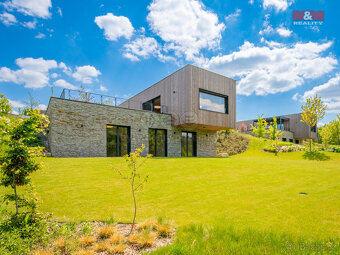 Prodej rodinného domu, 148 m², Kácov - 7