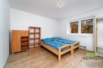 Prodej, Rodinné domy, Investiční nemovitost, 275 m2 - Bojkov - 7
