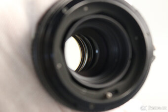 Mamiya Sekor C 150mm f4 pro system 645 No41294 - 7