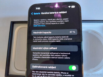 iPhone 13Pro - 7