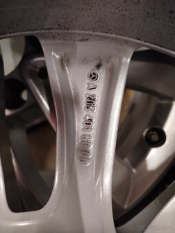 ALU 5x112 r17 - 7