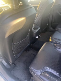 Prodám Volvo XC90 - 7
