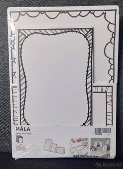 Věci z Ikea - 7