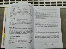 Prodám knihu KUCHAŘKA NAŠÍ ZAHRADY. - 7