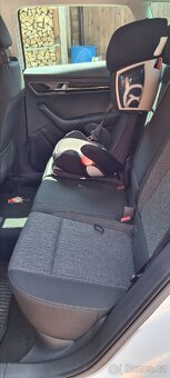 Škoda karoq 2.0tdi 110kw style čr - 7