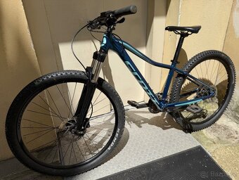 Scott Contessa Active 40 - 7