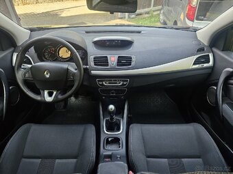 Renault Mégane III 1.4 TCE Dynamique - 7
