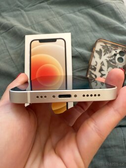 Apple Iphone 12 128 - 7