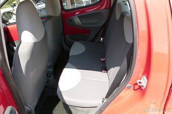 C1 1.0i 50kw - 7