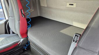 Prodám VOLVO FH 460 EURO 6 - 7