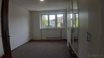 Pronájem bytu 3+kk, Bílina, ul. 5.Května - 7