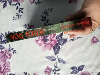 Jeden rok- - 7