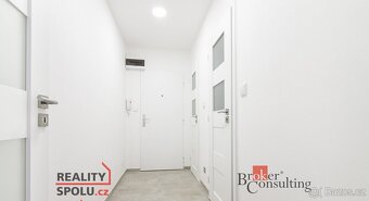 Pronájem, byty/2+1, 57 m2, Holasická 1165/14, 74705 Opava, O - 7