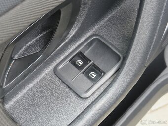 Škoda Roomster 1.2 TSi , 77 kW benzín, 2013 - 7