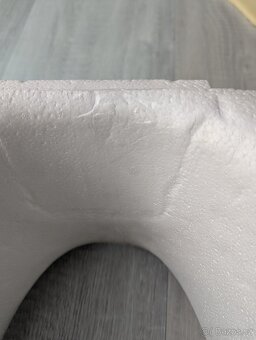 Britax Romer Kidfix III S - 7