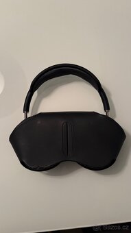 Apple AirPods Max – Space Gray - 7