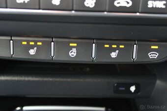 Kia ProCeed 1,6 TGDI ČR,GT,AUTOMAT,ZÁRUKA,2019 - 7