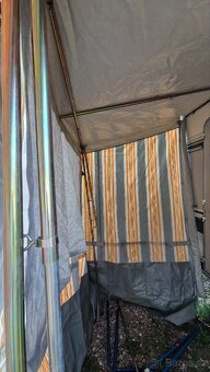 Stanová předsíň - 7