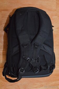 Fotobatoh Vanguard Alta Rise 48 - 7