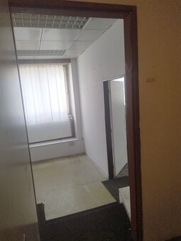 Pronájem kancelářských prostor 65 m², ev.č. 00040 - 7