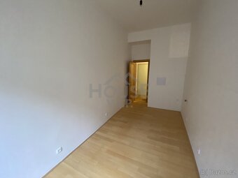 Rekostruovaný byt 3+kk 71 m², Praha - Vinohrady, ev.č. 01134 - 7