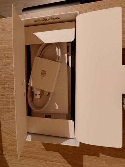 Nový Xiaomi Redmi 15 6GB/128GB Midnight Black(Open box) - 7