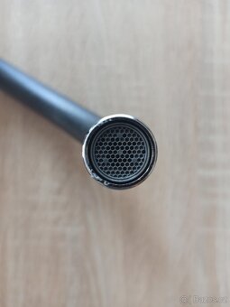 Kuchyňská baterie Sinks - 7