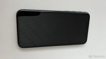 Apple iPhone 11 Pro, 256GB Space Gray - 7